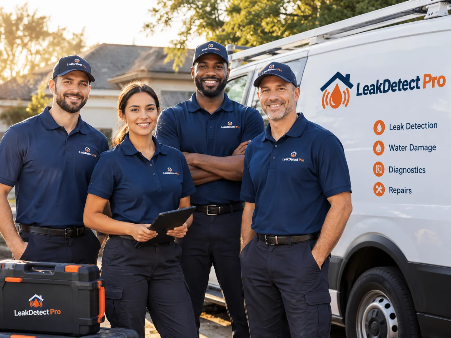 Roof Repair company in Ayer, MA